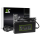 Zasilacz do laptopów Green Cell Zasilacz do Lenovo 170W (8.5A, 5.5-2.5mm)